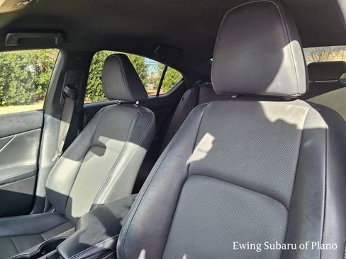 Used 2021 Lexus IS 300 image 6