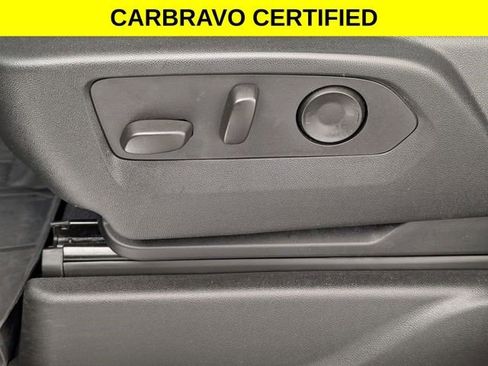 Certified 2023 Chevrolet Tahoe LT w/ LT Signature Plus Package AWD/4WD image 15