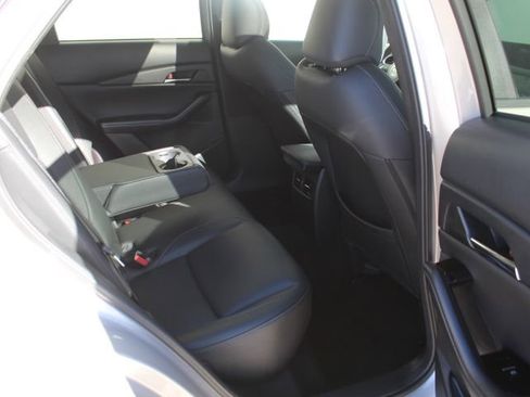 Certified 2024 MAZDA CX-30 AWD 2.5 S w/ Preferred Package image 38