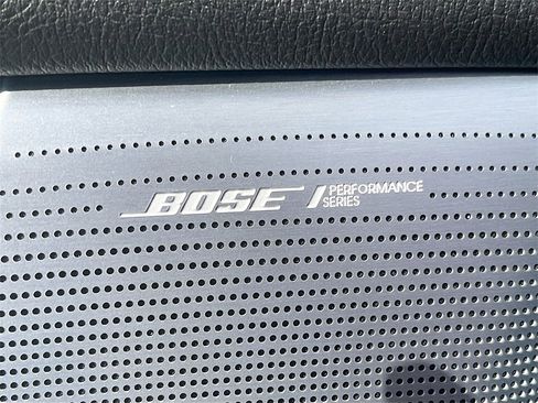 Used 2022 Cadillac CT5 V w/ Cold Weather Package image 18