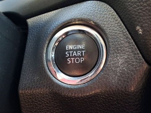 Used 2021 Toyota RAV4 Adventure image 26