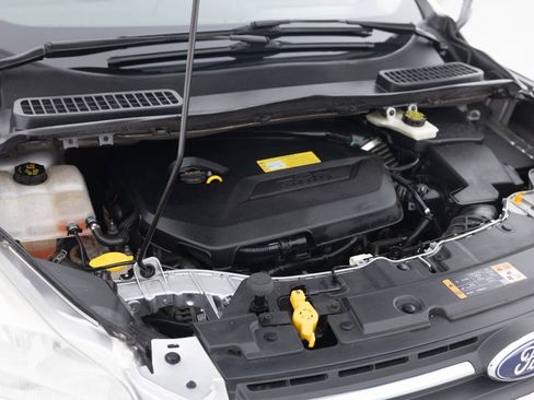 Used 2014 Ford Escape SE FWD image 39