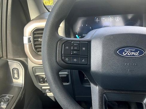 Used 2024 Ford F150 XL image 20