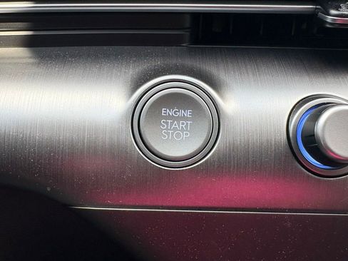 Used 2026 Hyundai Kona SEL Sport image 24