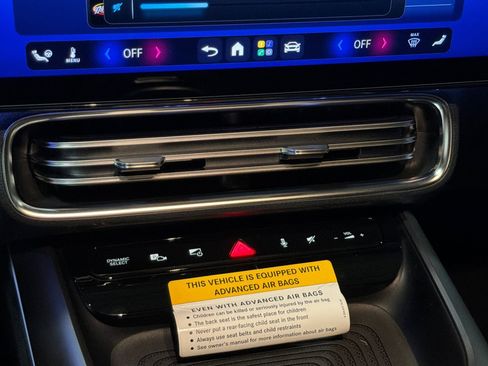 New 2027 Mercedes-Benz CLA 220 image 18