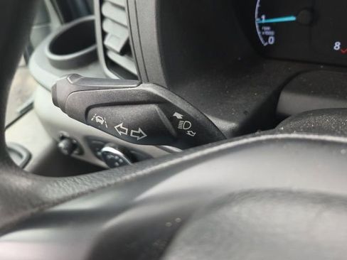 Used 2020 Ford Transit 250 148 High Roof Extended image 30