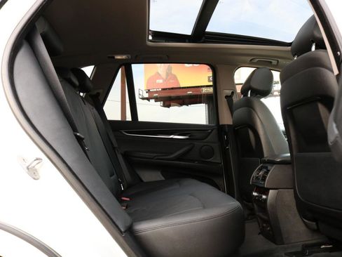 Used 2016 BMW X5 xDrive35i image 48
