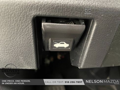 Used 2024 MAZDA CX-30 AWD 2.5 S w/ Select Sport Pkg image 26