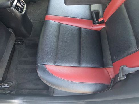 Used 2019 Kia Forte EX image 30