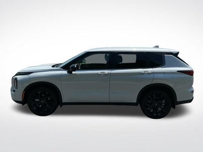 New 2026 Nissan Rogue SL