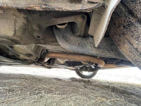 Used 2015 Audi A3 1.8T Premium w/ Audi MMI Navigation Plus image 17