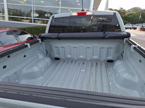 Used 2021 Ford Ranger XLT w/ Equipment Group 301A Mid image 6