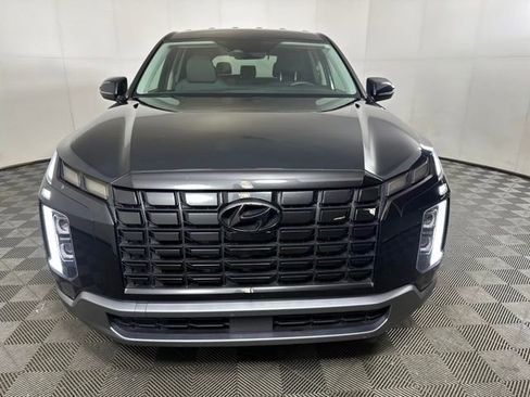 Used 2023 Hyundai Palisade SE image 8