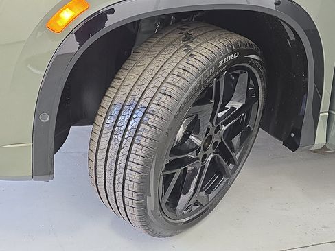 New 2026 Volkswagen Tiguan SE R-Line AWD/4WD image 33