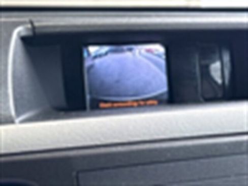 Used 2013 Toyota Sienna SE image 26