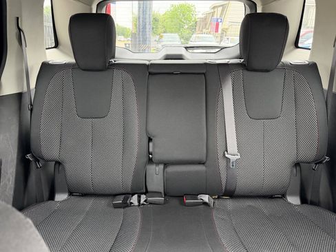 Used 2017 GMC Terrain SLE FWD image 22