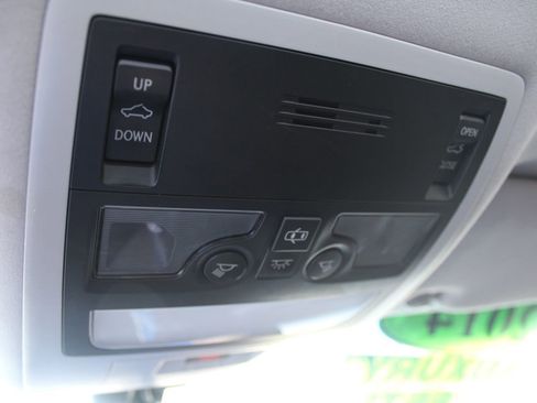 Used 2014 Lexus GS 350 w/ Premium Package image 30