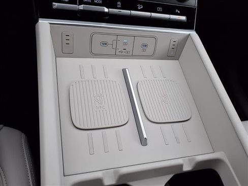 New 2026 Hyundai Santa Fe Limited image 21