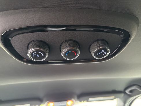 Used 2023 Dodge Durango GT image 20