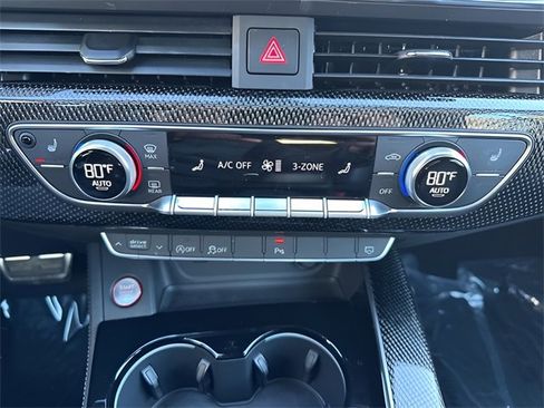 Used 2023 Audi S5 Premium Plus image 21