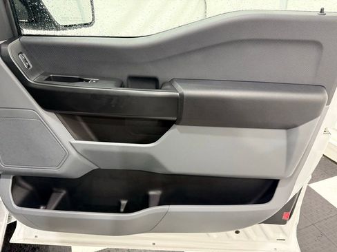 New 2025 Ford F150 XL image 20