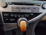 Used 2012 Lexus RX 350 FWD image 4