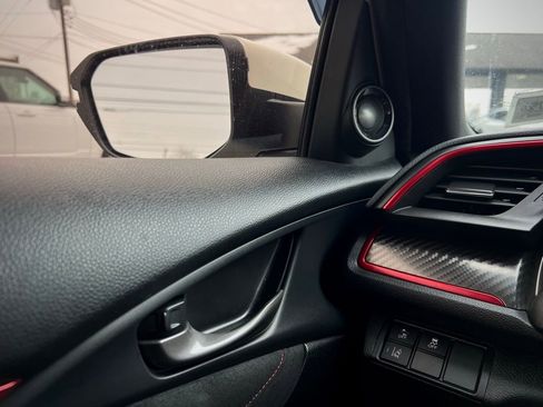 Used 2021 Honda Civic Type R image 58