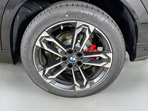 New 2026 BMW X2 xDrive28i w/ Technology Package AWD/4WD image 32