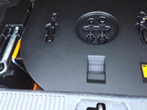 Used 2008 Lexus GS 350 AWD w/ Preferred Accessory Pkg image 39