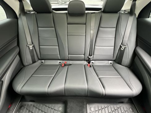 New 2026 Mercedes-Benz GLE 450 4MATIC image 15