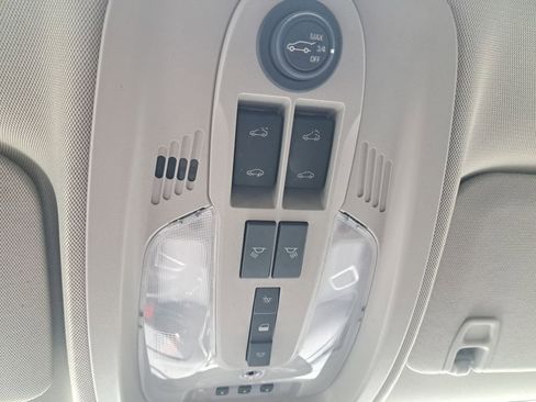 Used 2015 GMC Terrain Denali image 25