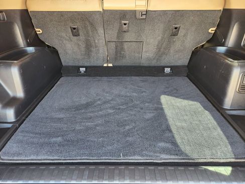 Used 2018 Toyota 4Runner SR5 image 30