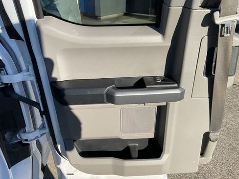 Used 2018 Ford F150 XLT image 20