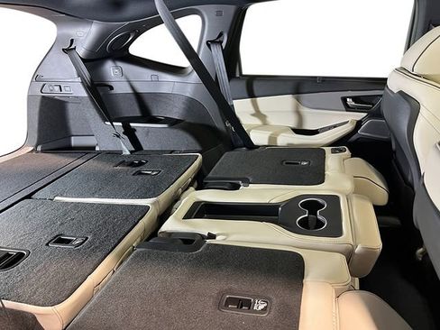 New 2026 Acura MDX A-Spec AWD/4WD image 39