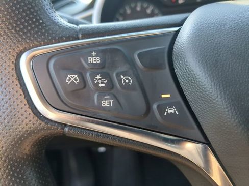 Used 2024 Chevrolet Malibu LT image 29