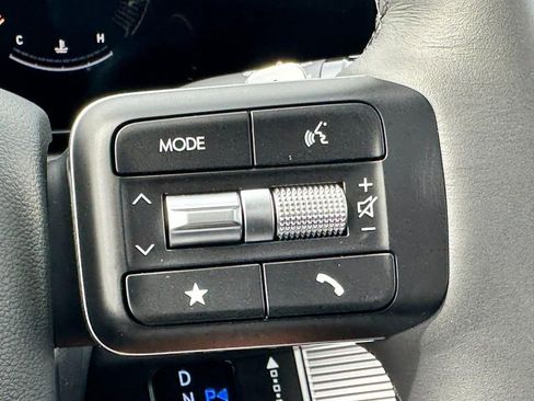 Used 2026 Hyundai Santa Fe XRT AWD/4WD image 13