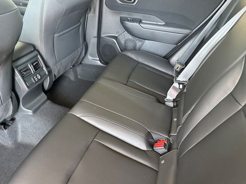 New 2026 Subaru Outback Premium AWD/4WD image 12