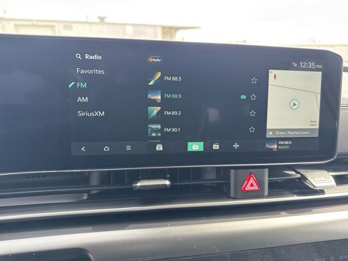 New 2026 Kia Carnival LX image 16