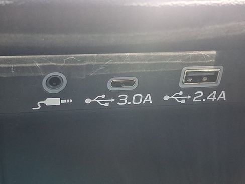 Certified 2024 Subaru Outback Limited XT AWD/4WD image 26