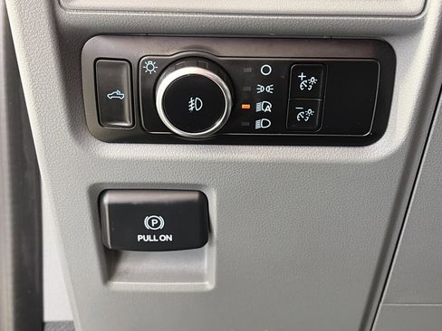 Certified 2023 Ford F150 XLT w/ Equipment Group 301A Mid image 24