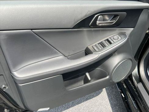 Certified 2026 Lexus IS 350 F Sport RWD image 10