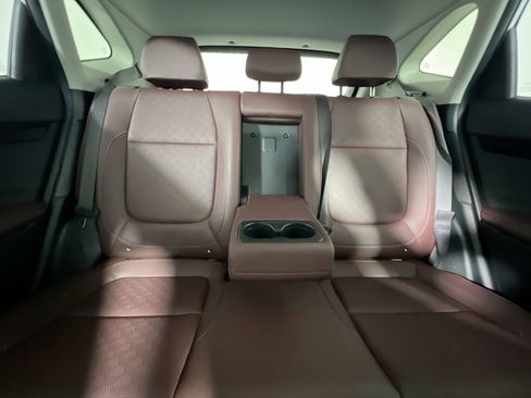 Used 2022 Kia Seltos SX w/ Sunroof Package image 33