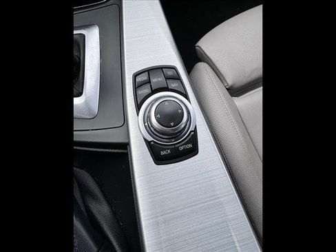 Used 2012 BMW 335i Sedan image 14