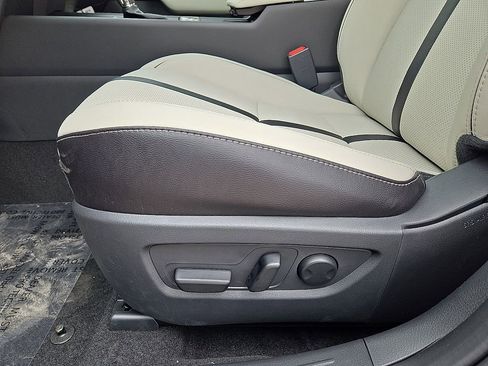 New 2026 MAZDA CX-50 AWD 2.5 S w/ Weather Package image 23