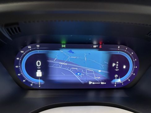 Used 2022 Volvo XC60 B5 Momentum image 37