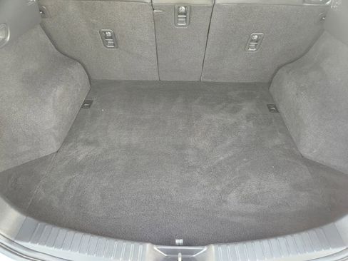 Used 2019 MAZDA CX-5 Touring image 37