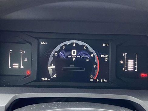 Certified 2025 Toyota Tacoma SR image 26