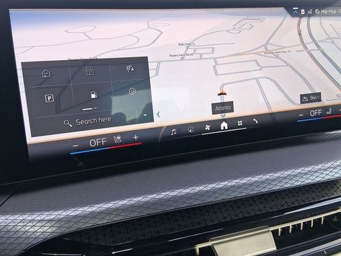 New 2026 BMW 430i xDrive Coupe image 25