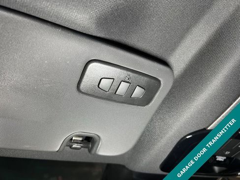 Used 2018 Alfa Romeo Giulia Quadrifoglio image 25