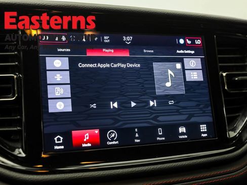 Used 2024 Dodge Durango R/T image 19